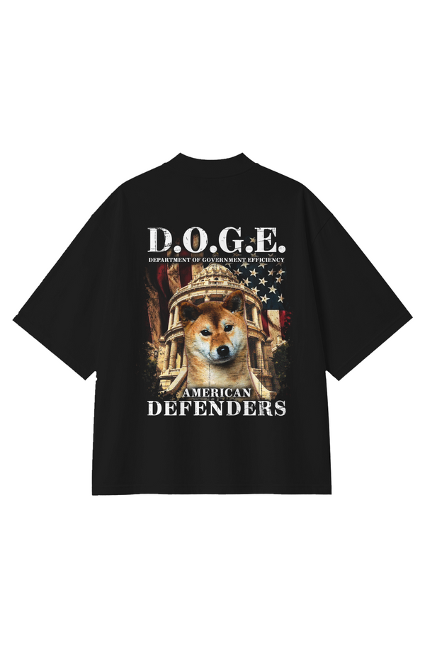 Doge