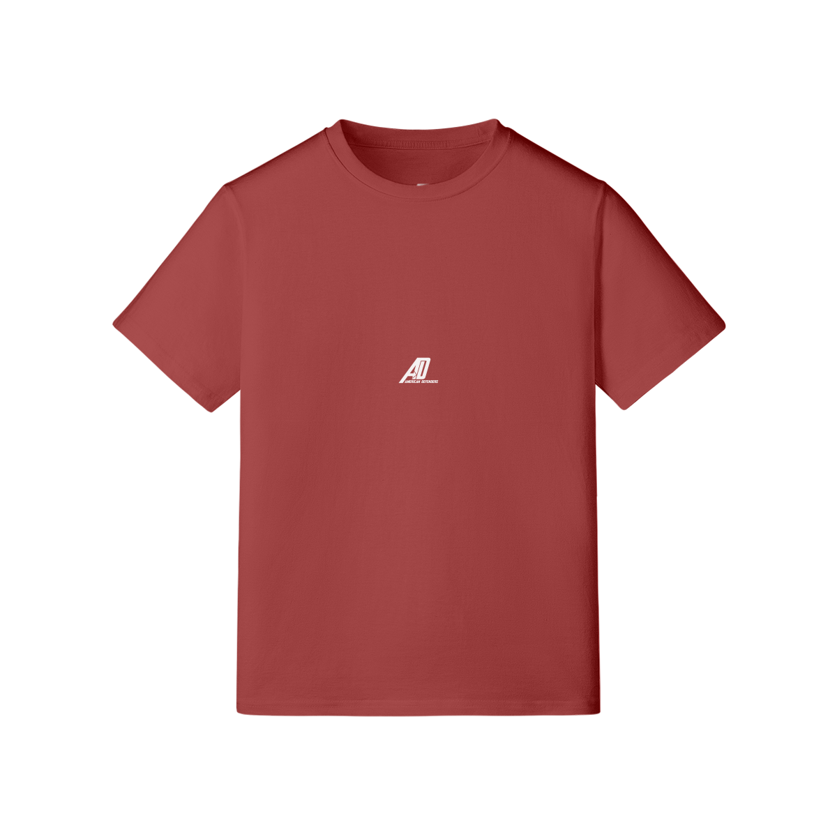 "THE DISRUPTOR" (Black)