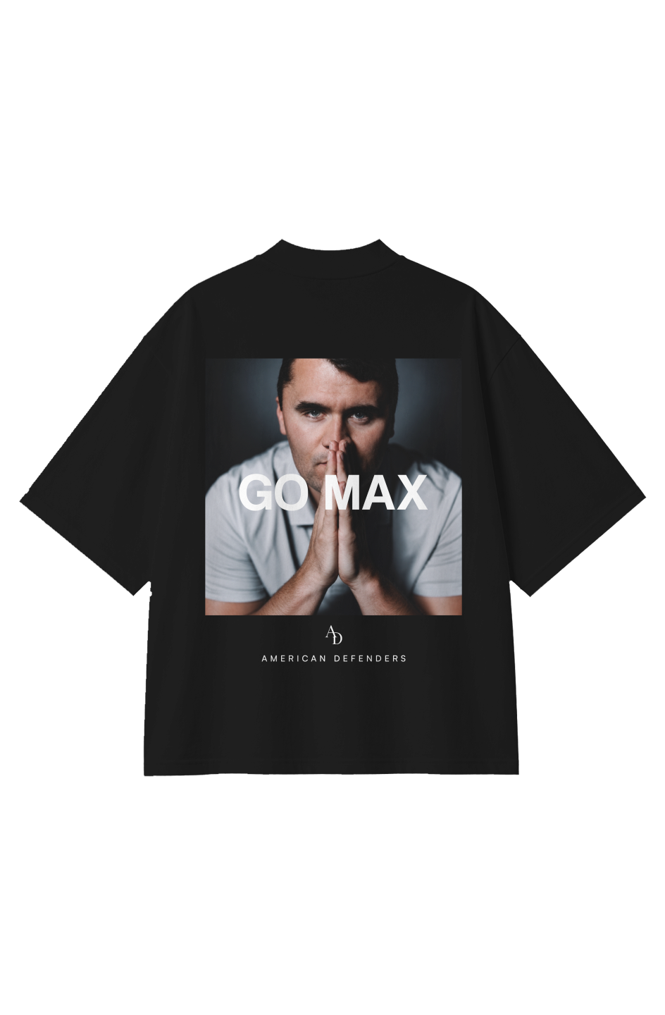 Go Max
