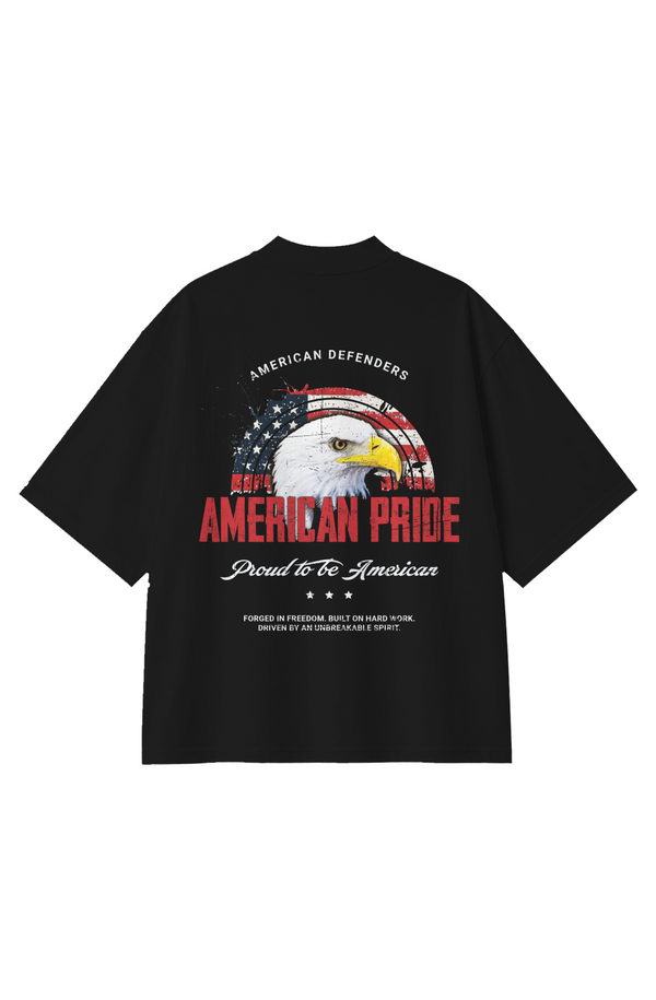 American Pride