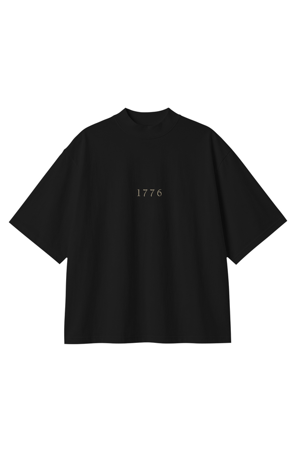 POH Since 1776