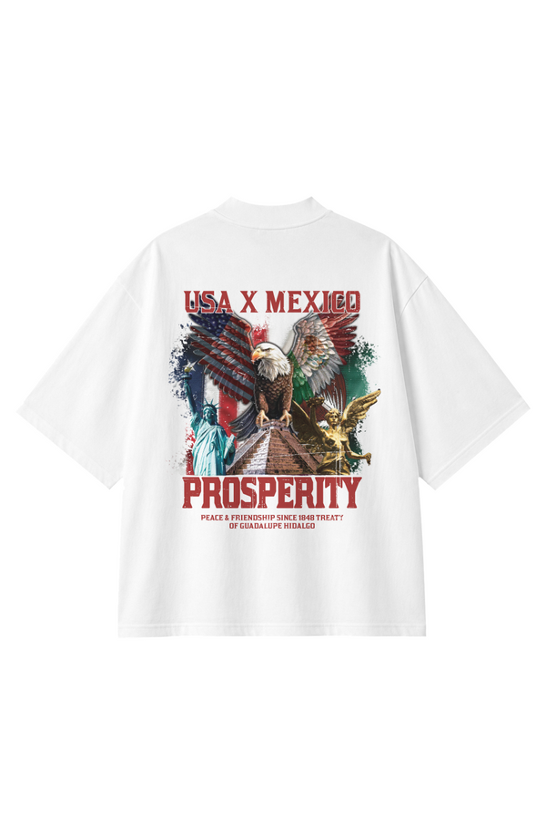 Mexican American