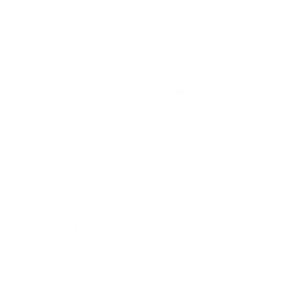 American Defenders