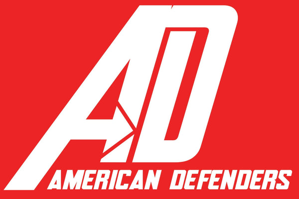 American Defenders