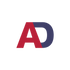 American Defenders