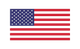 American Flag