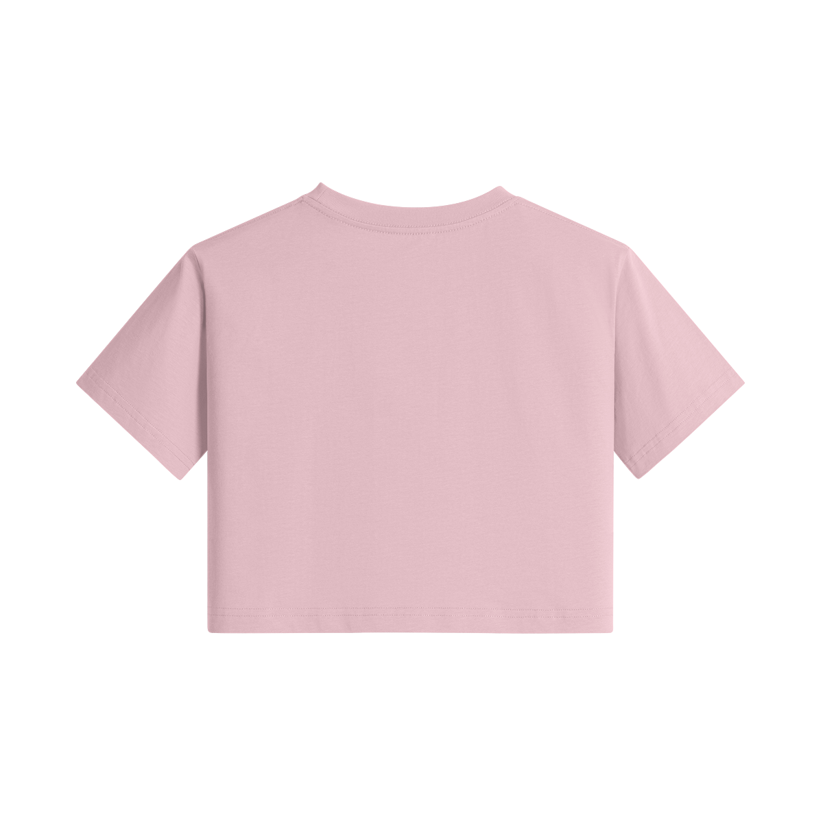 "MAHA" Women's Crop Top